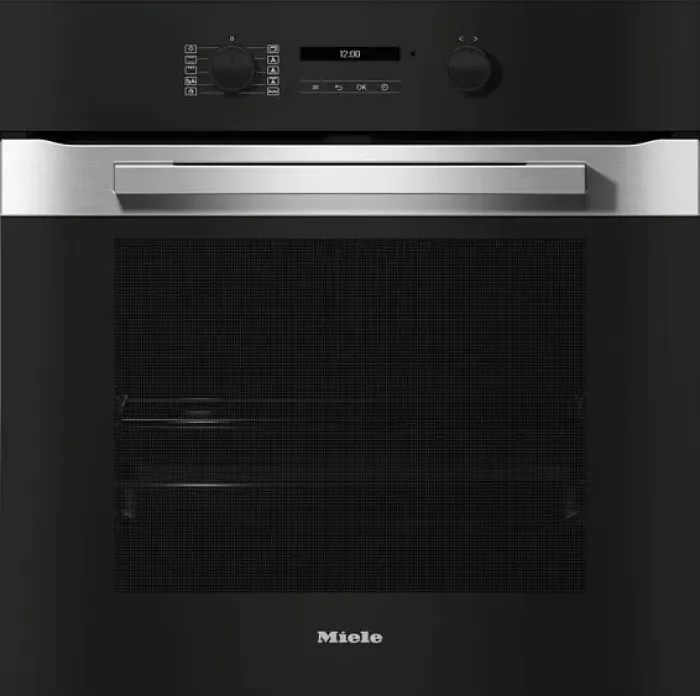 Духовой шкаф MIELE H 2861 BP CLST Духовой шкаф MIELE H 2861 BP CLST