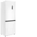 Холодильник MEFERI MFR70WH TOTAL NO FROST CROSS DOOR ULTRA Холодильник MEFERI MFR70WH TOTAL NO FROST CROSS DOOR ULTRA