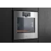 Духовой шкаф GAGGENAU GO471120 Духовой шкаф GAGGENAU GO471120
