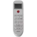 Сплит-система CANDY AC-07HTA303/R2 Сплит-система CANDY AC-07HTA303/R2