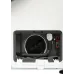Стиральная машина NORD i-WSB 8120 W Стиральная машина NORD i-WSB 8120 W