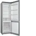 Холодильник INDESIT DS 3200 G Холодильник INDESIT DS 3200 G
