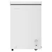 Морозильный ларь KUPPERSBERG FLCF 100 W Морозильный ларь KUPPERSBERG FLCF 100 W