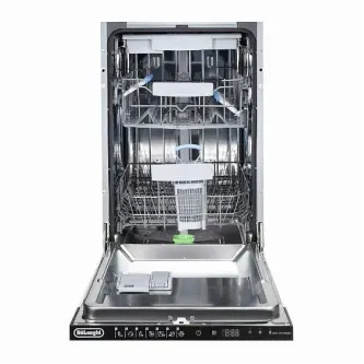 Посудомоечная машина DELONGHI DDWI 470 AMEDEO