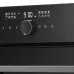 Духовой шкаф MAUNFELD XCMO4418GB Matt Духовой шкаф MAUNFELD XCMO4418GB Matt