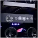 Винный шкаф TEMPTECH SOMX30DRB-24 Винный шкаф TEMPTECH SOMX30DRB-24