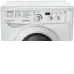 Стиральная машина INDESIT EWSD 51031 BY