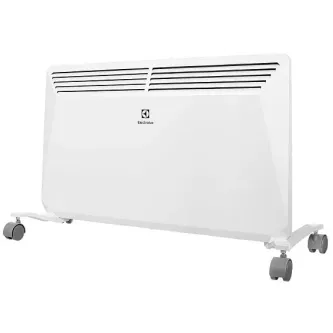 Конвектор ELECTROLUX ECH/T-1500M