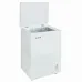 Морозильный ларь NOVIS NS-100CW