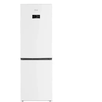Холодильник BEKO B5RCNK366HDW