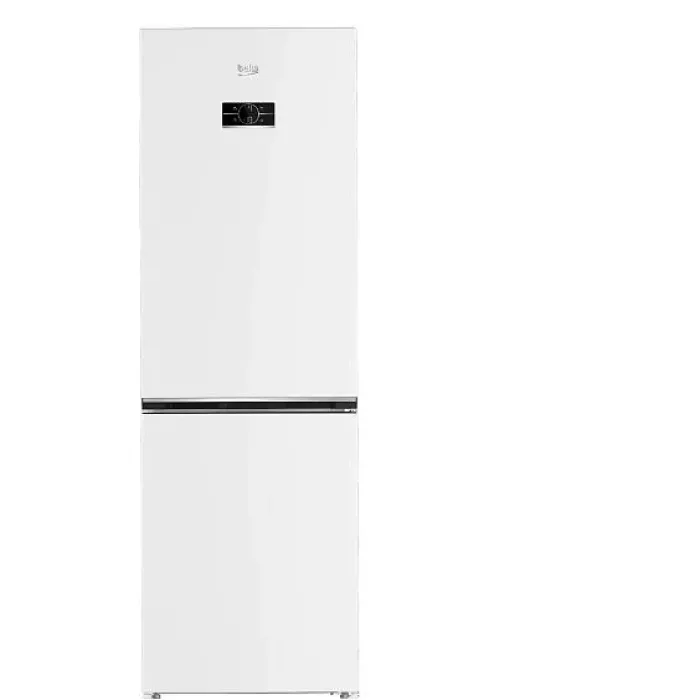 Холодильник BEKO B5RCNK366HDW Холодильник BEKO B5RCNK366HDW