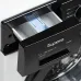 Стиральная машина БИРЮСА WM-SM610/08 Стиральная машина БИРЮСА WM-SM610/08
