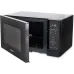 Микроволновая печь HYUNDAI HYM-D3038 Микроволновая печь HYUNDAI HYM-D3038