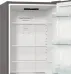 Холодильник GORENJE NRKE62XL