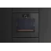 Духовой шкаф GAGGENAU GO241100 Духовой шкаф GAGGENAU GO241100