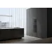 Духовой шкаф GAGGENAU GO250100