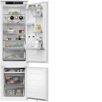 Холодильник HAIER HBCN5190U1 Холодильник HAIER HBCN5190U1