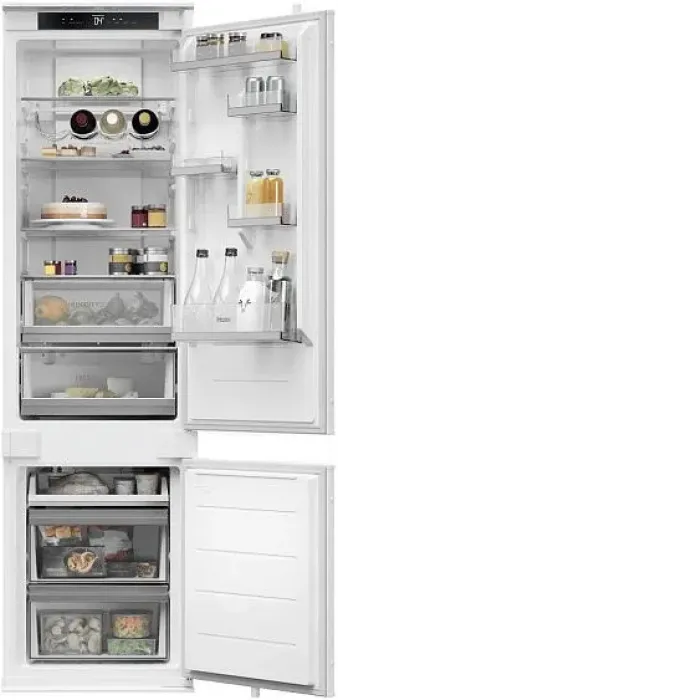Холодильник HAIER HBCN5190U1 Холодильник HAIER HBCN5190U1