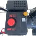 Снегоуборщик EVOLINE SBG 700 LE