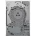 Сушильная машина ELECTROLUX EW9D787KCE