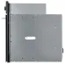 Духовой шкаф EXITEQ EXO-114 Black Духовой шкаф EXITEQ EXO-114 Black