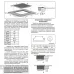 Варочная поверхность EXITEQ EXH-516СB