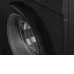 Стиральная машина WEISSGAUFF WM 39106 Inverter Steam Black Стиральная машина WEISSGAUFF WM 39106 Inverter Steam Black