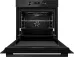 Духовой шкаф HAIER HOQ-A2AEN3CB
