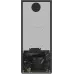 Винный шкаф WEISSGAUFF WWC-08 Compressor Винный шкаф WEISSGAUFF WWC-08 Compressor