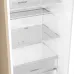 Холодильник HAIER CEF538CGG Холодильник HAIER CEF538CGG