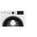 Стиральная машина BEKO B3WFR56H2W