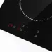 Варочная поверхность GARTZ HET310B Варочная поверхность GARTZ HET310B