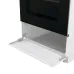 Плита GORENJE GG5A14WJ Плита GORENJE GG5A14WJ