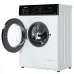 Стиральная машина БИРЮСА WM-SM610/08 Стиральная машина БИРЮСА WM-SM610/08