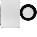 Стиральная машина VITEK VT-WFE9201 Стиральная машина VITEK VT-WFE9201