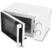 Микроволновая печь VITEK VT-MW0120
