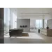 Духовой шкаф GAGGENAU GO241130 Духовой шкаф GAGGENAU GO241130