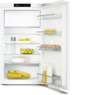 Холодильник MIELE K 7238 D