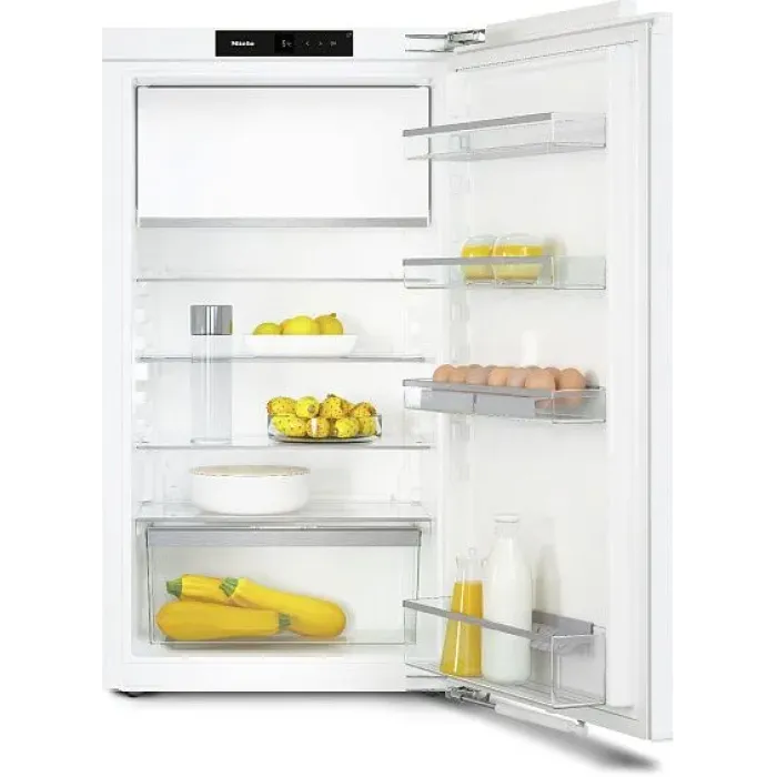 Холодильник MIELE K 7238 D Холодильник MIELE K 7238 D