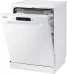 Посудомоечная машина SAMSUNG DW60A6092FW/WT
