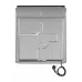 Духовой шкаф SMEG SO6204APB Духовой шкаф SMEG SO6204APB