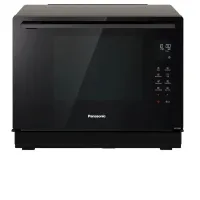 Микроволновая печь PANASONIC NN-CS89LBZPE Микроволновая печь PANASONIC NN-CS89LBZPE