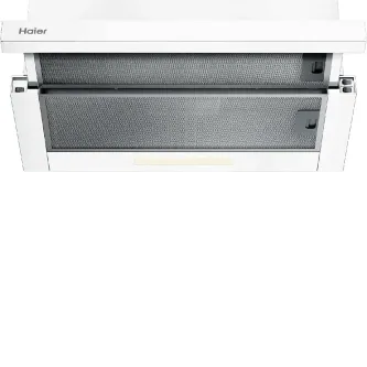 Вытяжка HAIER HVQ-S4601W