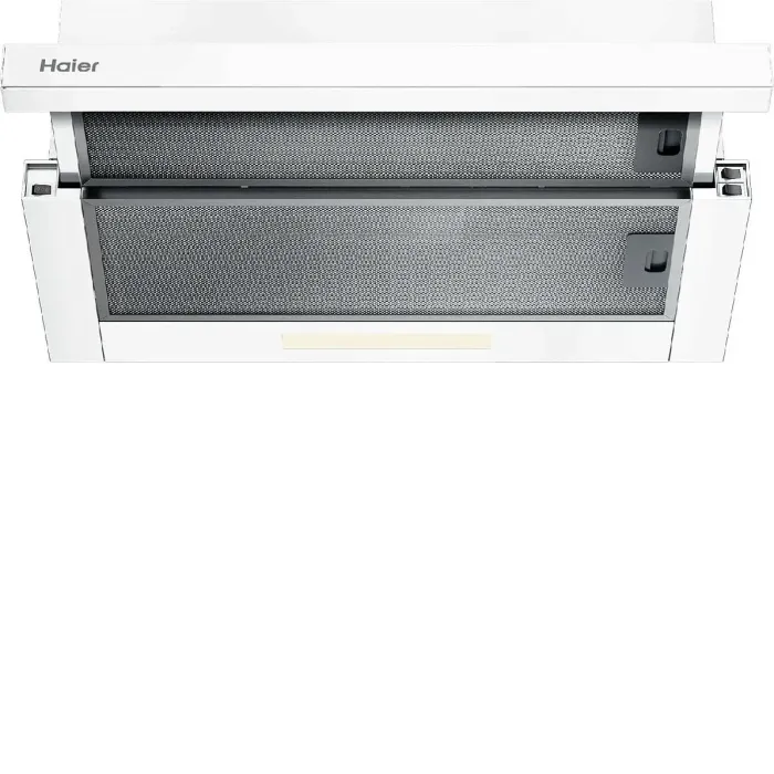 Вытяжка HAIER HVQ-S4601W Вытяжка HAIER HVQ-S4601W