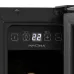 Винный шкаф KRONA BADEN 82/7 BL Винный шкаф KRONA BADEN 82/7 BL