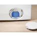 Стиральная машина ELECTROLUX EW6F3492ACE
