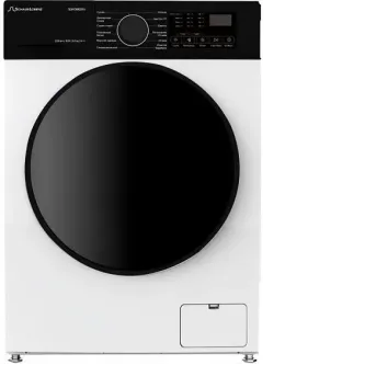 Стиральная машина SCHAUB LORENZ SLW CW8245 I