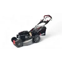Газонокосилка YANIS Hurricane P56SEVC-L Газонокосилка YANIS Hurricane P56SEVC-L