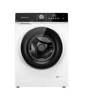 Стиральная машина KUPPERSBERG WDM 601 W