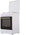 Плита RENOVA SG6-GWTR Плита RENOVA SG6-GWTR